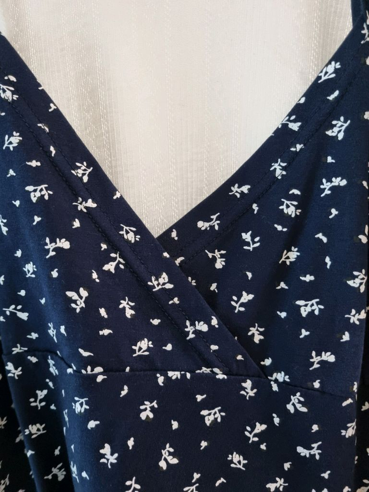 뷔스티에 미니원피스+가디건 세트 키작녀원피스 끈나시원피스 크롭긴팔 가디건 이미지