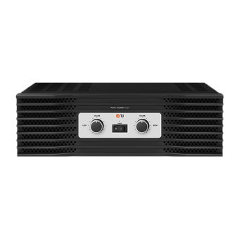 태진 금영 고급형 이동식 노래방기계 펜션 이미지