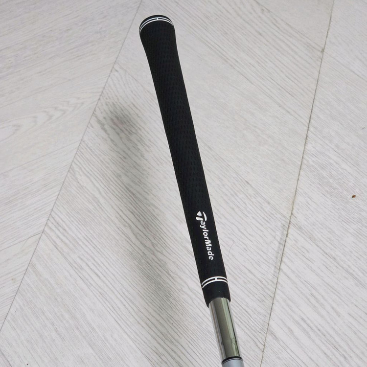 테일러메이드 RAC 56도 웨지 이미지