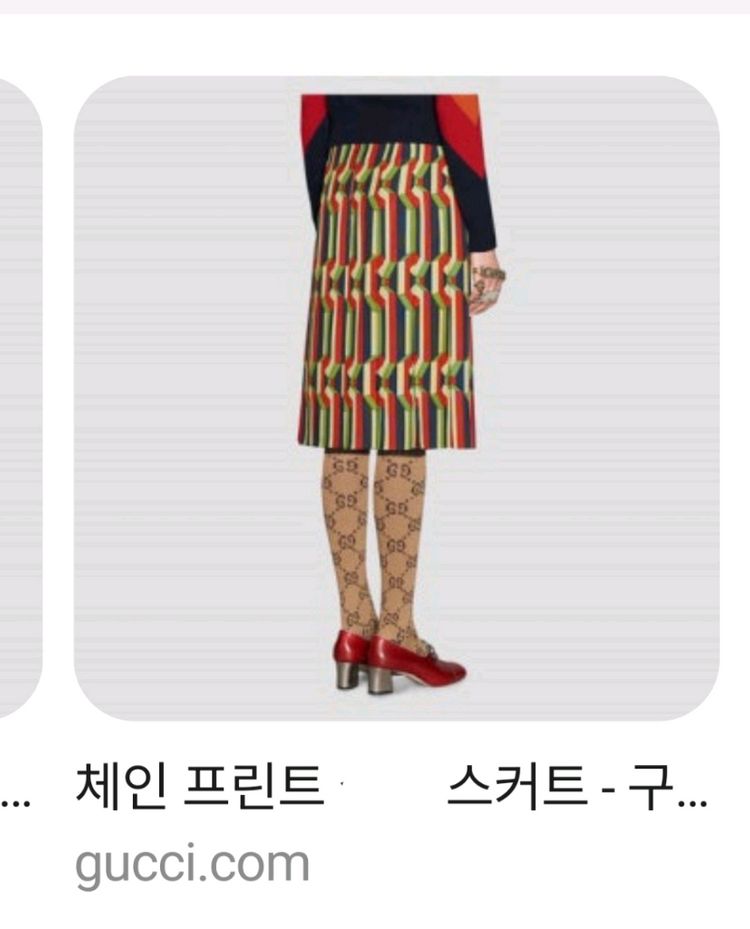 띠어리 여성 린넨자켓 44/ 프라다 자켓 44 이미지