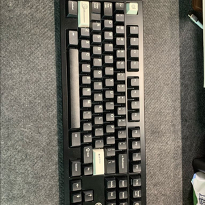 GEON F2-84 도색 이미지