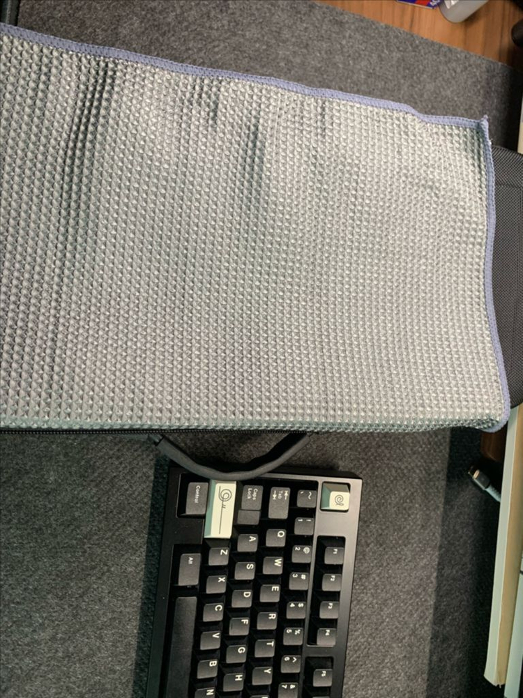 GEON F2-84 도색 이미지