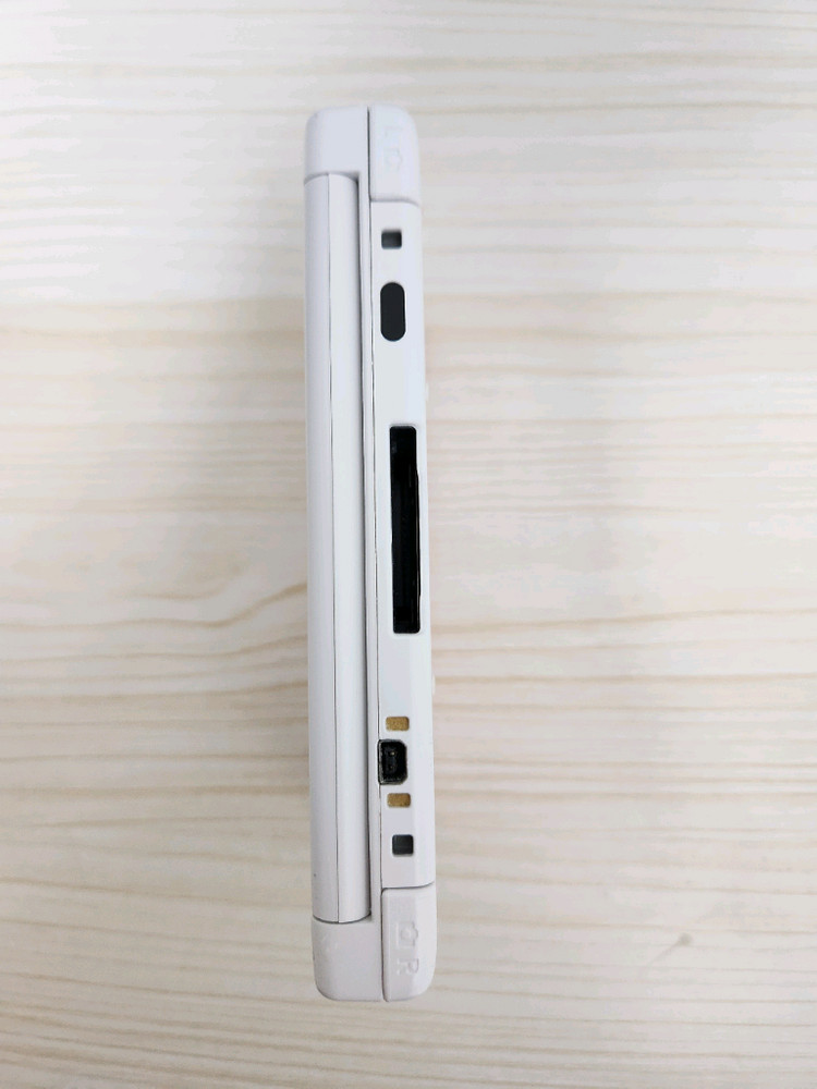 뱅크,특별체험판등) 닌텐도 3DSXL 핑크셋트와 게임칩 판매합니다 이미지