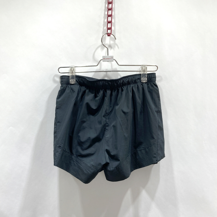 나이키 여성 투인원 쇼츠 블랙 L 영구제 중고장터 이미지