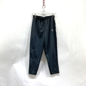 나이키 우먼 에어 러닝팬츠 블랙 27 영구제 중고장터 이미지