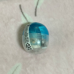 귀멸의칼날 귀칼 토키토 무이치로 오네무탄 캡슐 가챠 피규어 11탄 미개봉 이미지