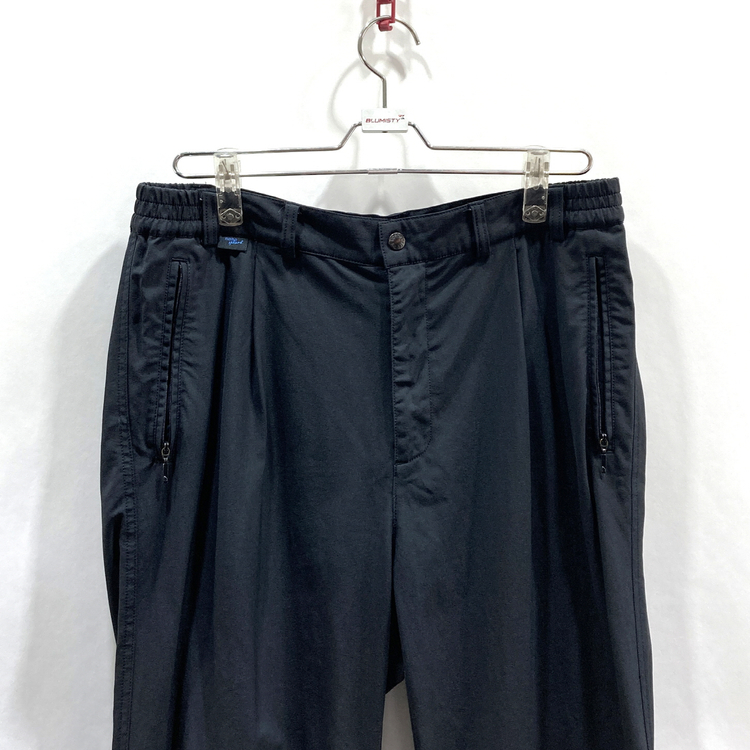 노스페이스 남성아웃도어팬츠 34 영구제 중고장터 이미지