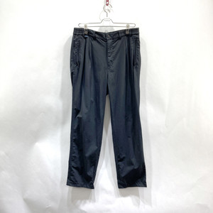 노스페이스 남성아웃도어팬츠 34 영구제 중고장터 이미지