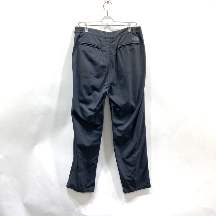 노스페이스 남성아웃도어팬츠 34 영구제 중고장터 이미지