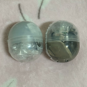 귀멸의칼날 귀칼 하쿠지 카이가쿠 오네무탄 캡슐 가챠 피규어 12탄 미개봉 이미지