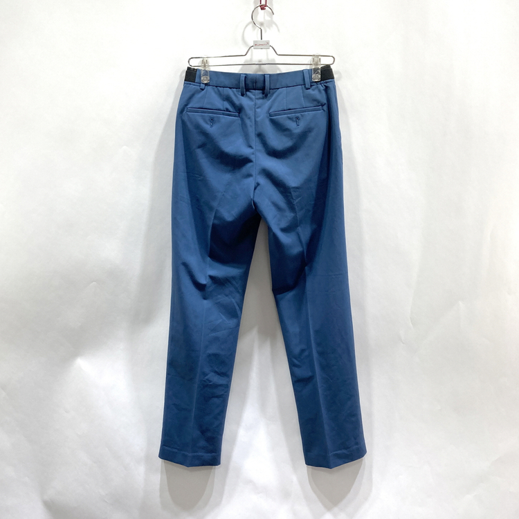 무신사스탠다드 여성슬랙스 28 영구제 중고장터 이미지