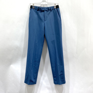 무신사스탠다드 여성슬랙스 28 영구제 중고장터 이미지