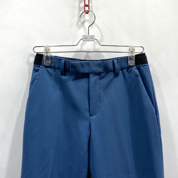 무신사스탠다드 여성슬랙스 28 영구제 중고장터 이미지