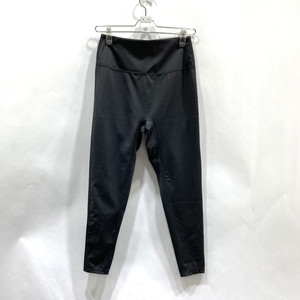 배러댄라이프 부스터 땀복 레깅스 XL 영구제 중고장터 이미지