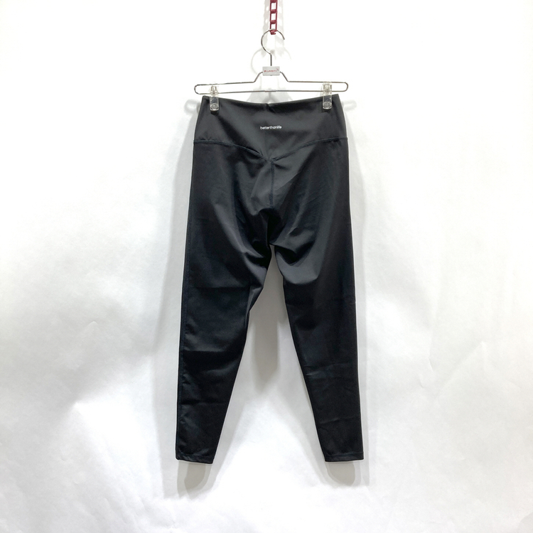 배러댄라이프 부스터 땀복 레깅스 XL 영구제 중고장터 이미지