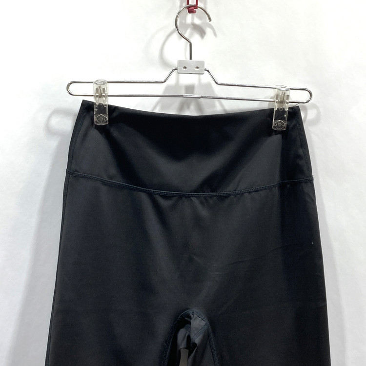 배러댄라이프 부스터 땀복 레깅스 XL 영구제 중고장터 이미지