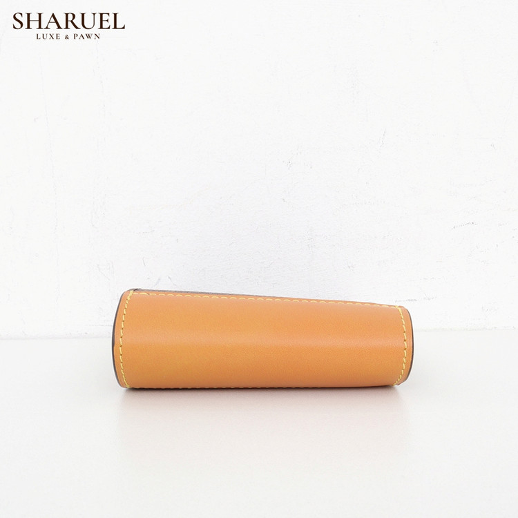 루이비통 멀티플 월릿 모노그램 아카이브 브라운 남자 반지갑 M27088 내장칩 이미지