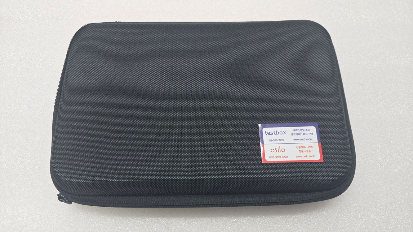 중고 전류프로브 Keysight 키사이트 N2780B 500A 판매 이미지