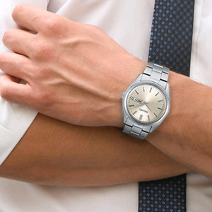 세이코 sbth007 새상품 / 터틀 그랜드세이코 / 이미지