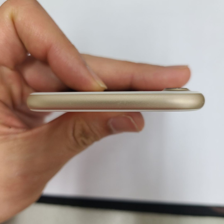 아이폰 7 골드 256G 무잔상 A급 인스타 배터리성능100% 111280 이미지