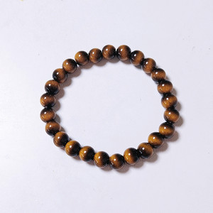 [새상품]재물운 가져다주는 천연 고퀄리티 호안석 남자 여자 팔찌/목걸이 반지 진주 등산 골프 자전거 낚시 축구 신발 이미지