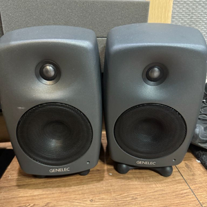 제네렉 8030C 이미지