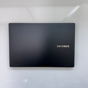 삼성 15인치 NT751BBC i7-9650H / D4 8GB / 256GB 중고노트북 이미지