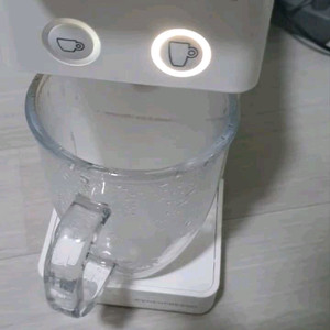 일리커피머신 이미지