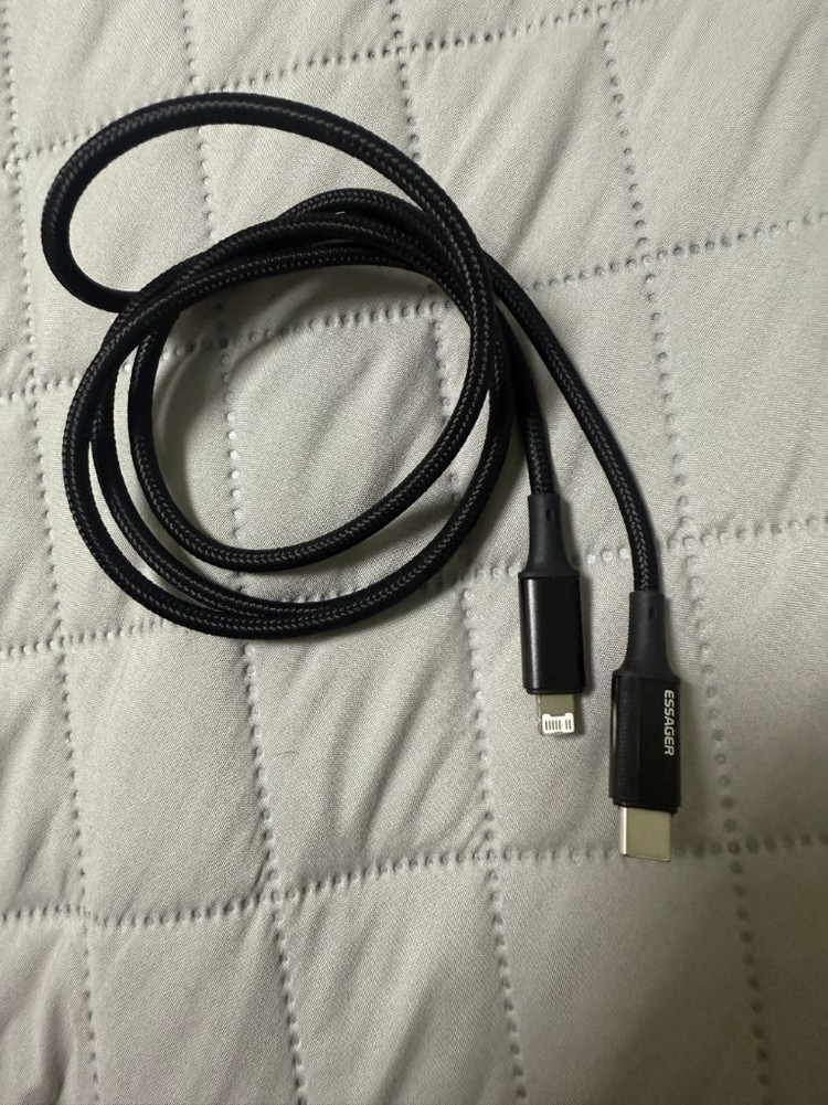 아이폰11퍼플 128기가 팔아요 상태양호 이미지