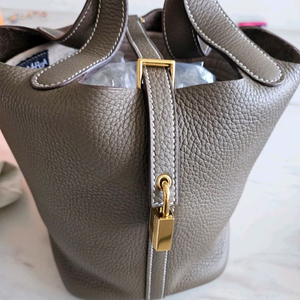 에르메스 피코탄 18 에토프 이미지