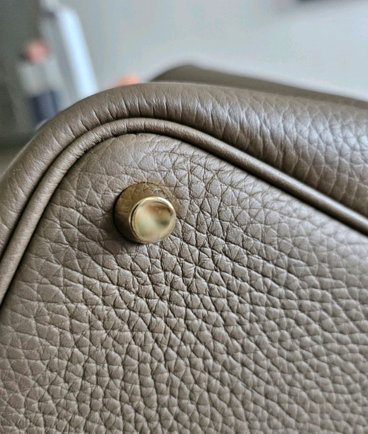 에르메스 피코탄 18 에토프 이미지