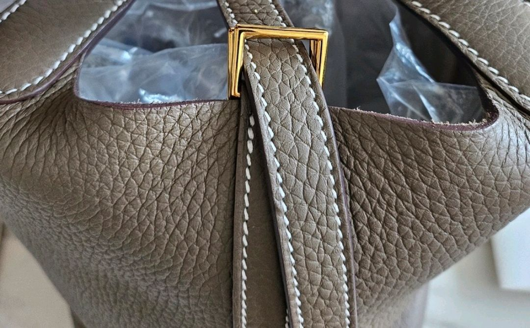 에르메스 피코탄 18 에토프 이미지