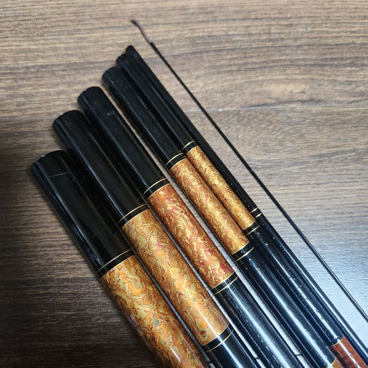 A-100 다이와 조21척 중층 내림낚시대 이미지