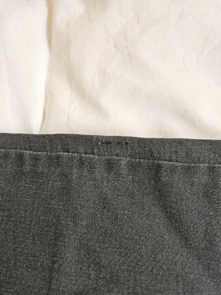 자라 키즈 청바지, 반바지, 치마 등 5세 110cm 각각 판매 이미지