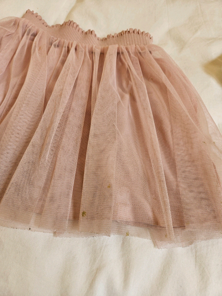 자라 키즈 청바지, 반바지, 치마 등 5세 110cm 각각 판매 이미지