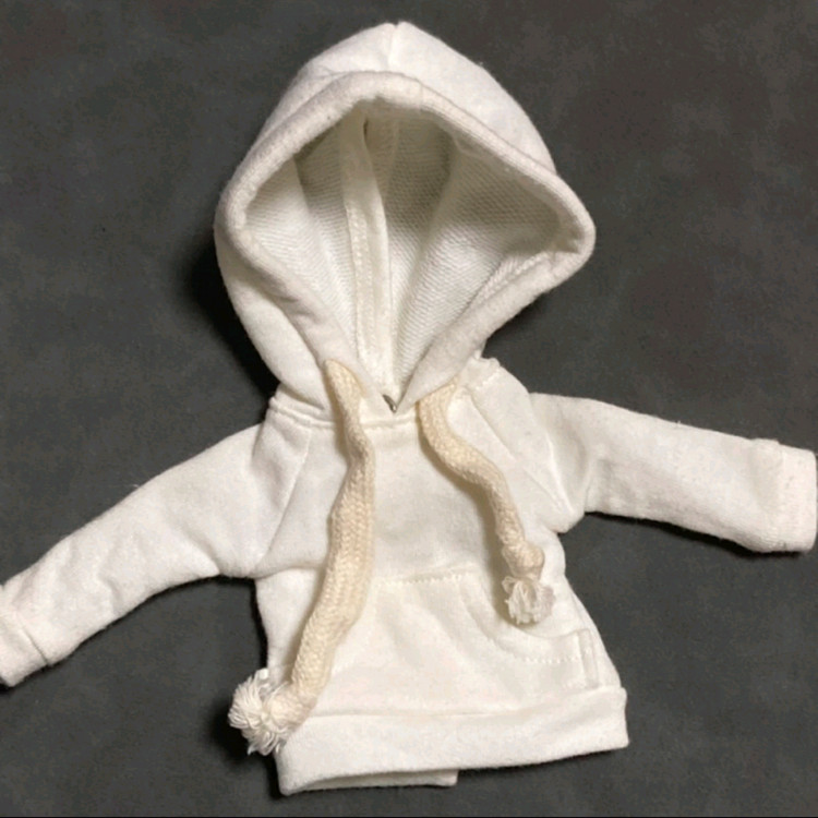 구체관절인형 리나슈슈데이지(가발,옷,양말,신발,보관파우치등 포함) 이미지