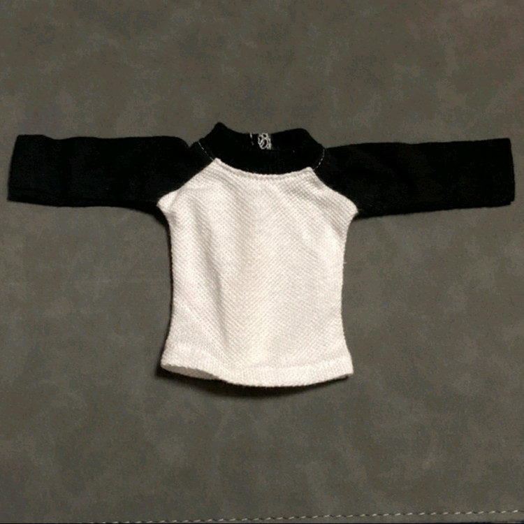 구체관절인형 리나슈슈데이지(가발,옷,양말,신발,보관파우치등 포함) 이미지