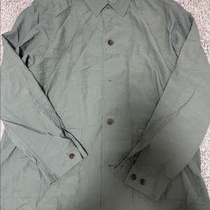 미국브랜드 에디바우어 자켓 사이즈 105-110 이미지