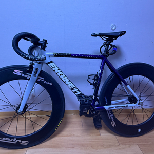 엔진11크릿디 애그플랜트 s사이즈 이미지