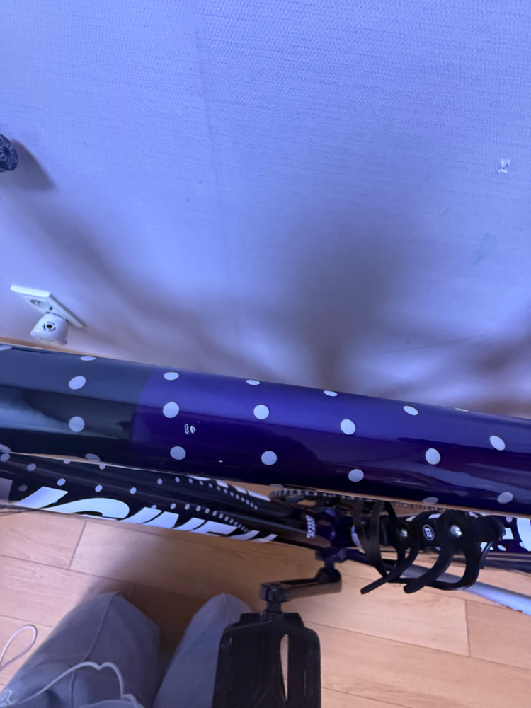 엔진11크릿디 애그플랜트 s사이즈 이미지