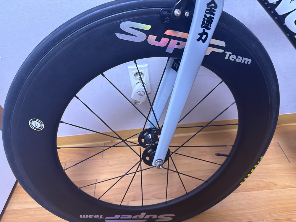 엔진11크릿디 애그플랜트 s사이즈 이미지