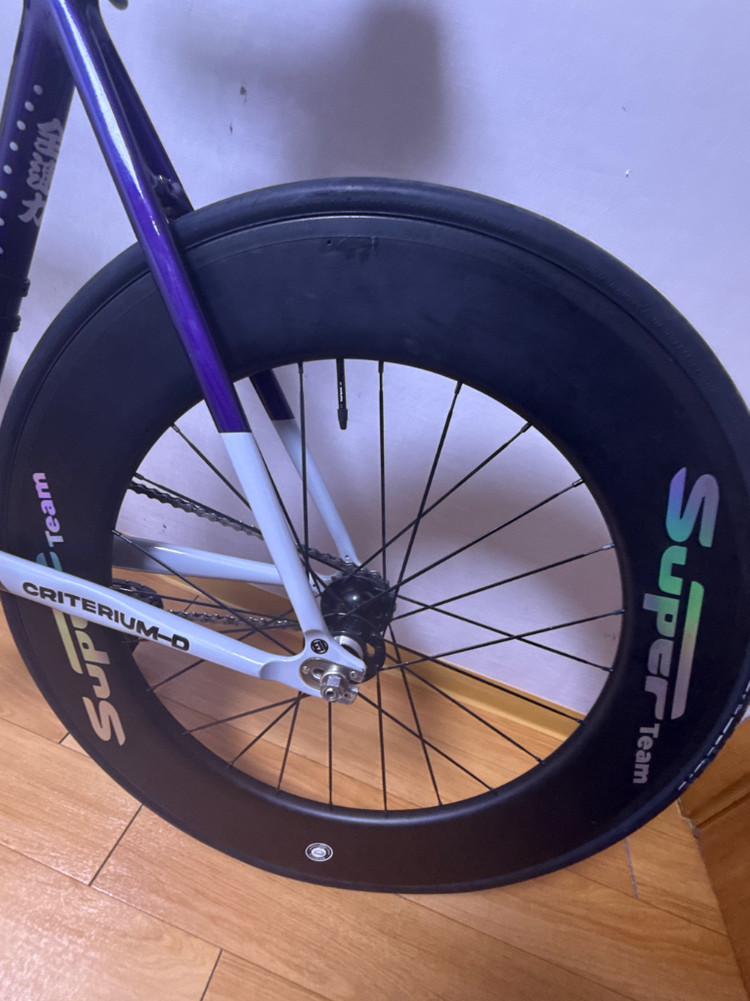 엔진11크릿디 애그플랜트 s사이즈 이미지