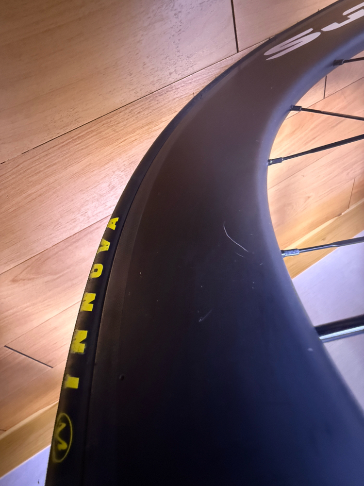 엔진11크릿디 애그플랜트 s사이즈 이미지