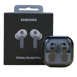 [삽니다] 갤럭시버즈4 프로 미개봉 이미지