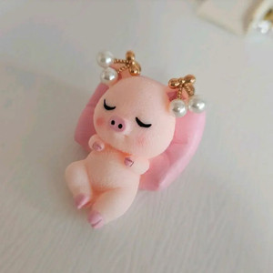 14k진주귀걸이 이미지