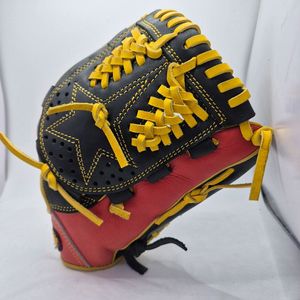 팬덤 야구글러브 올라운드글러브 리틀선수용 FD115-70 이미지