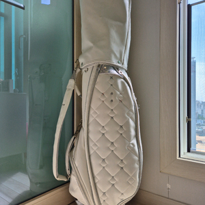 여성용 캘러웨이 로그 ST XHOT 골프채 풀세트 이미지