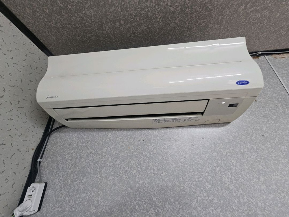 컨테이너 사무실 2개 판매합니다(경기도 화성) 이미지