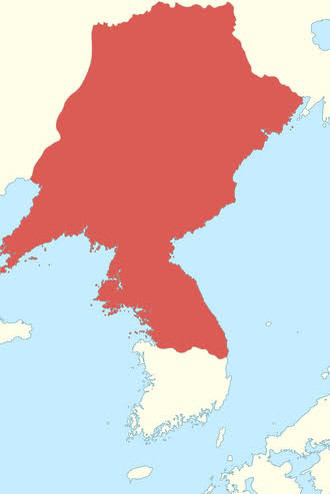 아이패드 에어6 아이패드에어11 6세대 m2 이미지