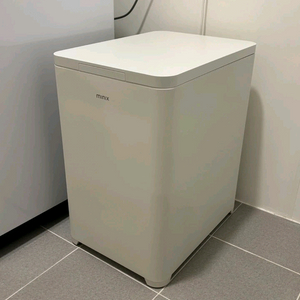 미닉스 미니김치냉장고 더시프트 39L / 상태+s 이미지